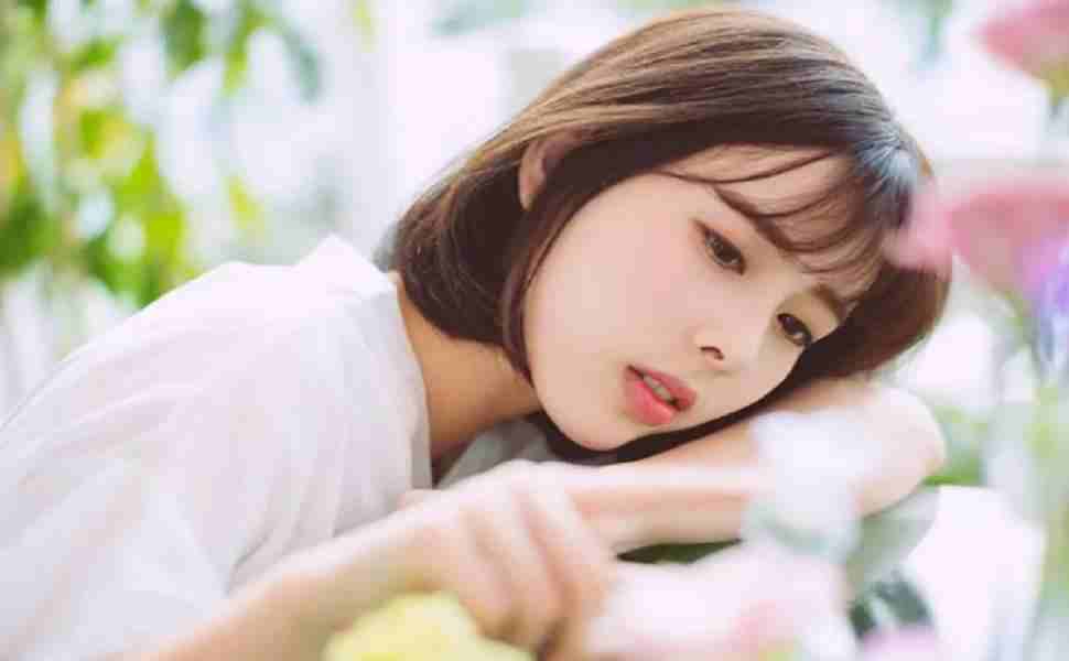 娱乐圈顶流明星深夜出轨事件曝光